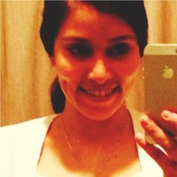 Carolina Manganelli F.