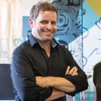 Jason Normandale