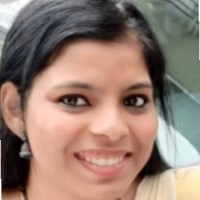 Jini Kuriakose
