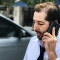 Hussein Ibrahim