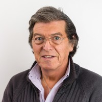 Jorge Niklison Aldao