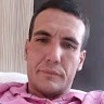 Eric Cicione