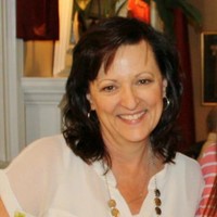 Kerry Shaw