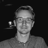 Adam O'donnell