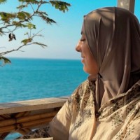 Yasmina El Issati