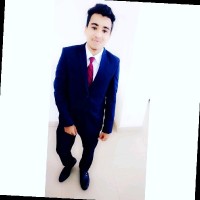 Sufiyan Qureshi