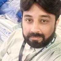 Munawar Munir