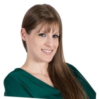 Tijana Brankovic