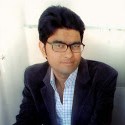 Ajay Alaspure