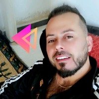 Mahmoud Yousef