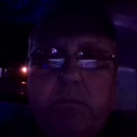 Royal Padgett