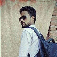 Sandeep Verma