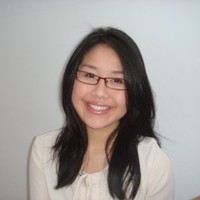 Cindy Wong, Rd