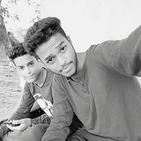 CHODAGANGA SAHOO