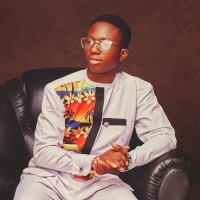 Adesola Adewale