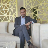 Bijender Singh