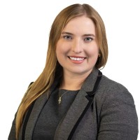 Kathryn Maly
