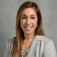 Cheryl Jennings, Phd, Mba