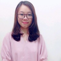 Duyên Trần