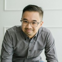 Dionisius Kartalaksana