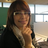 Gemma Lorenzo Montaño