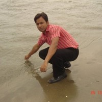 hasanatuz zaman