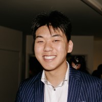 Ian Kuik