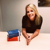 Mirjam Profijt