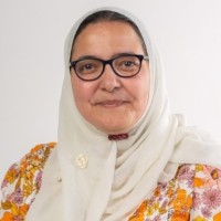 Abeer Eladany