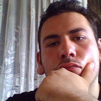 orhan çakar