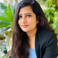 Tanu Sharma