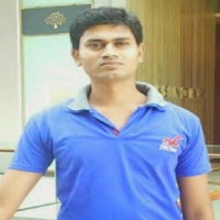 ram kumar