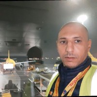 Slimane Badada