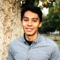 Mario Mendoza