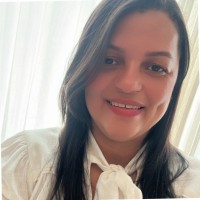 Iuclenia Barbosa Lima