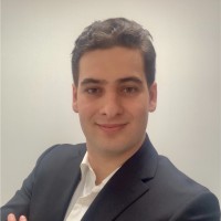 Luka Vardoshvili