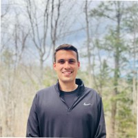 Matt Cimino