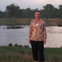 Roisin Boyne