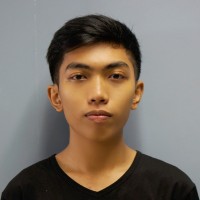 Hậu Nguyễn Trần Minh