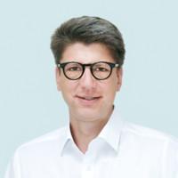 Tobias Plaza