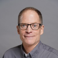 John Keller