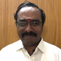 Palaniappan Appan