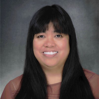 Joanna Camba Colon, PhD