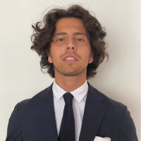 Luca Lavista