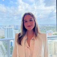 Ariana Fiocco