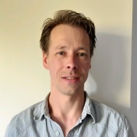 Tim Aerdts