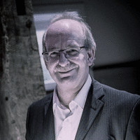 Siegfried Löwe