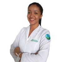 Thayane Souza Ramos