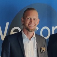 Jonas Boström