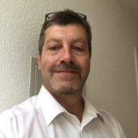 Rémy Soltermann